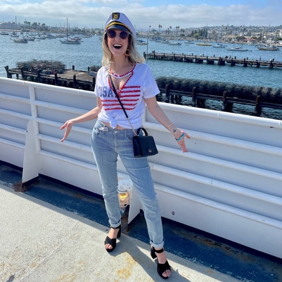 Polo Ralph Lauren Jeans - Picture 1 of 8